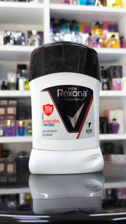 مام صابونی ضد تعریق مردانه 48 ساعته رکسونا rexona مدل antibacterial